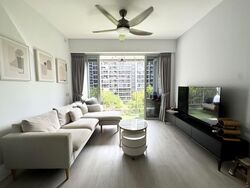 Ecopolitan (D19), Condominium #596740151